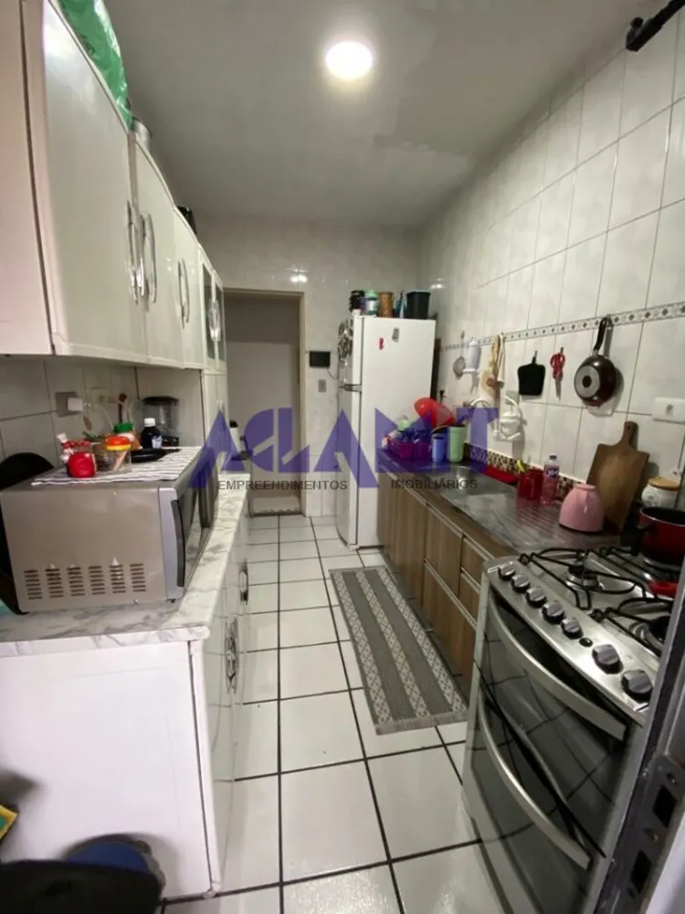Apartamento, 2 quartos, 64 m² - Foto 8