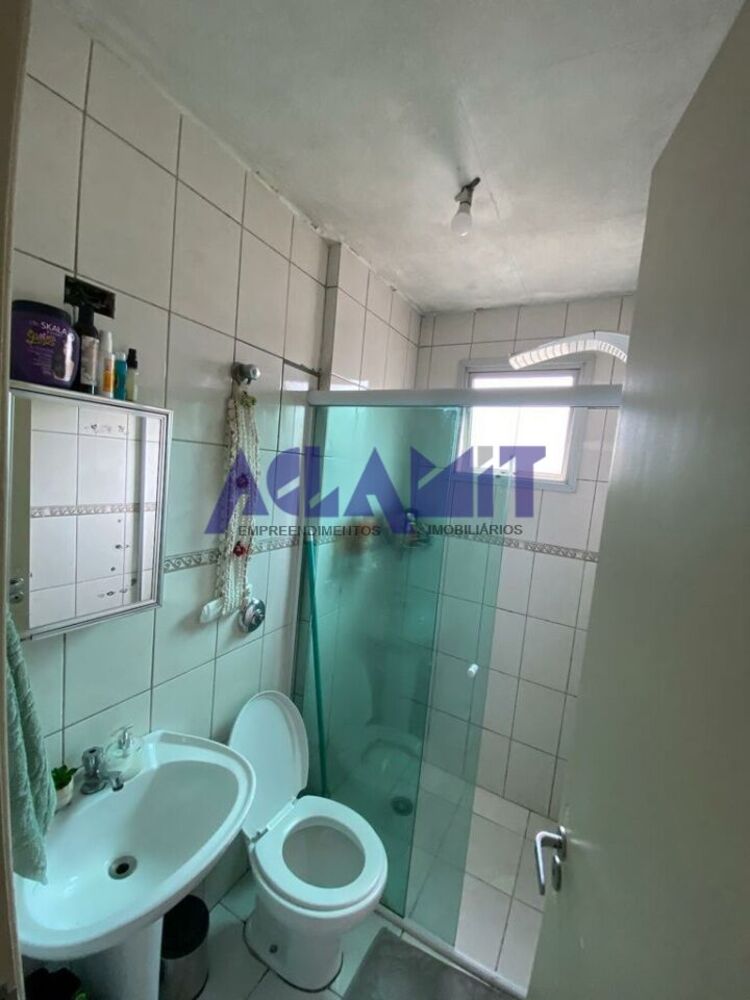 Apartamento, 2 quartos, 64 m² - Foto 4