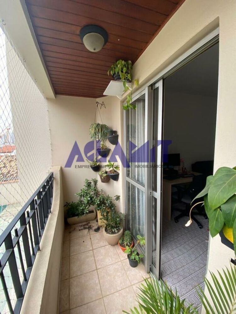 Apartamento, 2 quartos, 64 m² - Foto 3