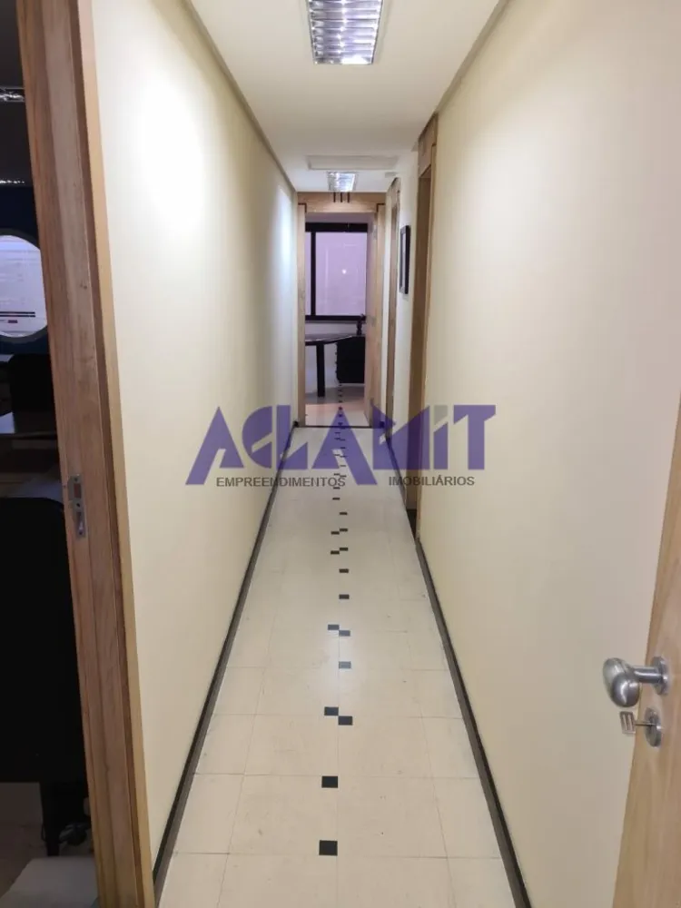 Sala-Conjunto, 90 m² - Foto 6