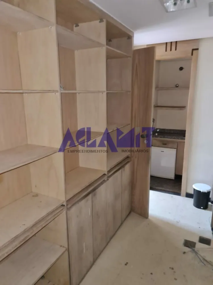 Sala-Conjunto, 90 m² - Foto 1