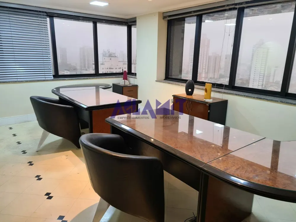 Sala-Conjunto, 90 m² - Foto 3