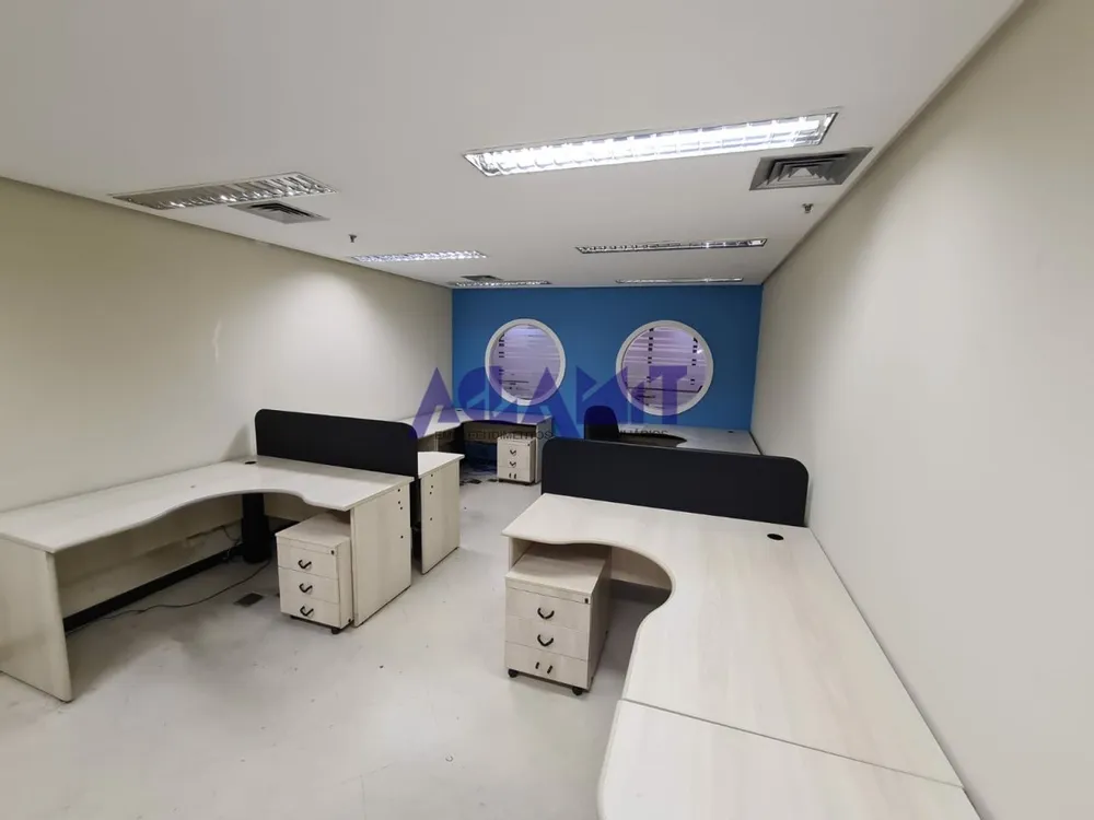 Sala-Conjunto, 90 m² - Foto 4