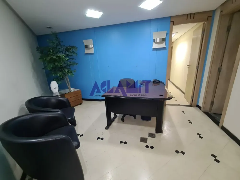 Sala-Conjunto, 90 m² - Foto 8