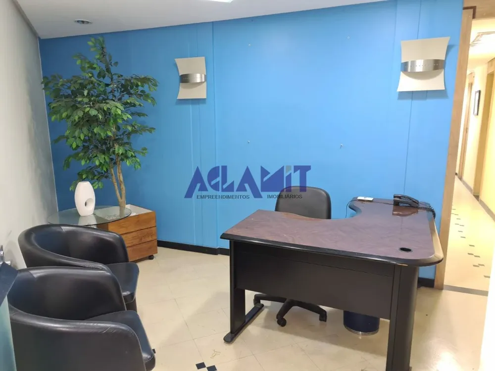 Sala-Conjunto, 90 m² - Foto 2
