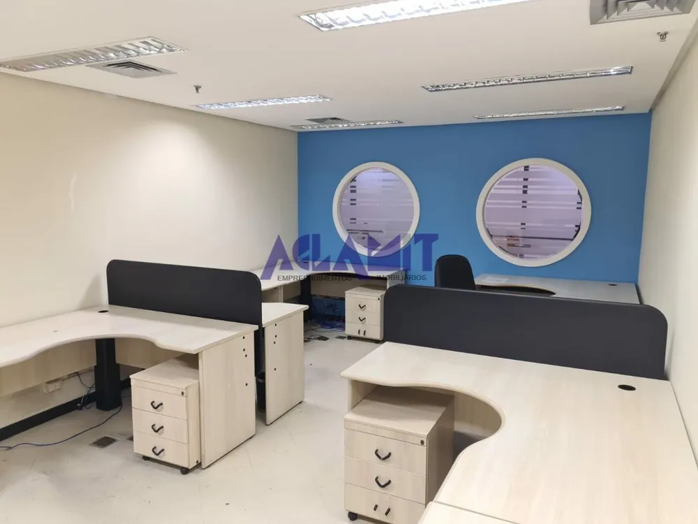 Sala-Conjunto, 90 m² - Foto 7