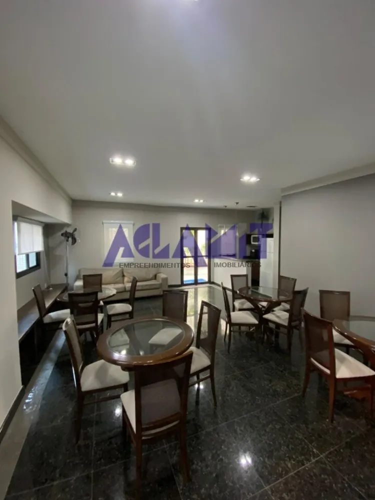 Apartamento, 2 quartos, 52 m² - Foto 4
