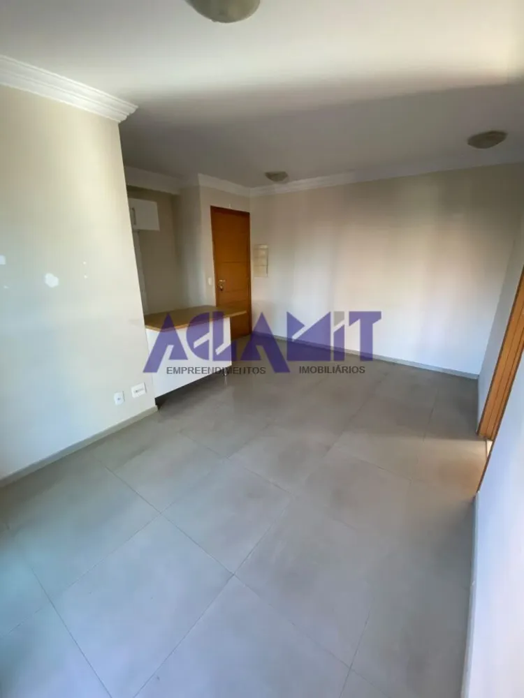 Apartamento, 2 quartos, 52 m² - Foto 6