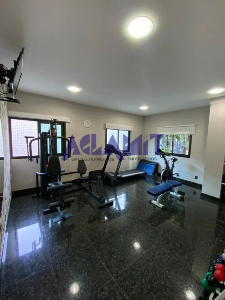 Apartamento, 2 quartos, 52 m² - Foto 7