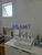 Apartamento, 2 quartos, 105 m² - Foto 4