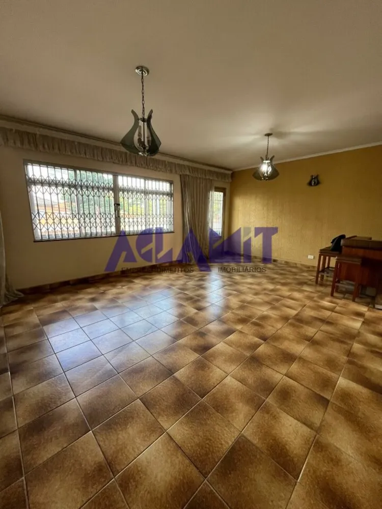 Casa, 2 quartos, 238 m² - Foto 11