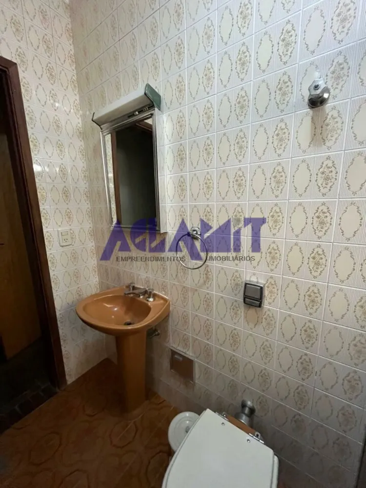 Casa, 2 quartos, 238 m² - Foto 1