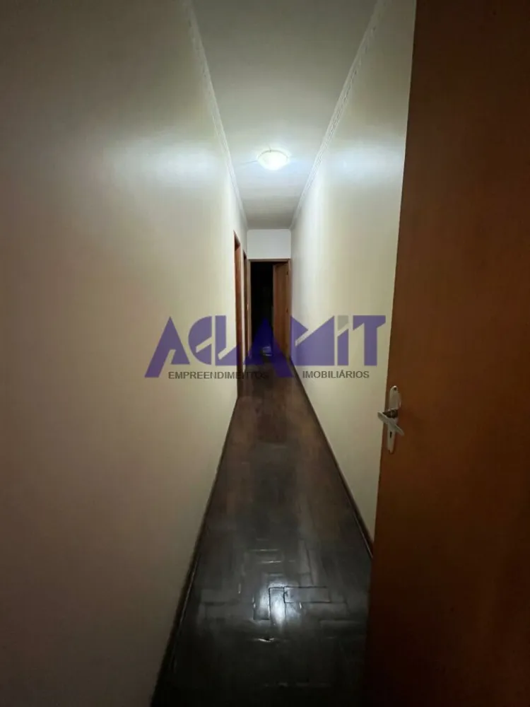 Casa, 2 quartos, 238 m² - Foto 6