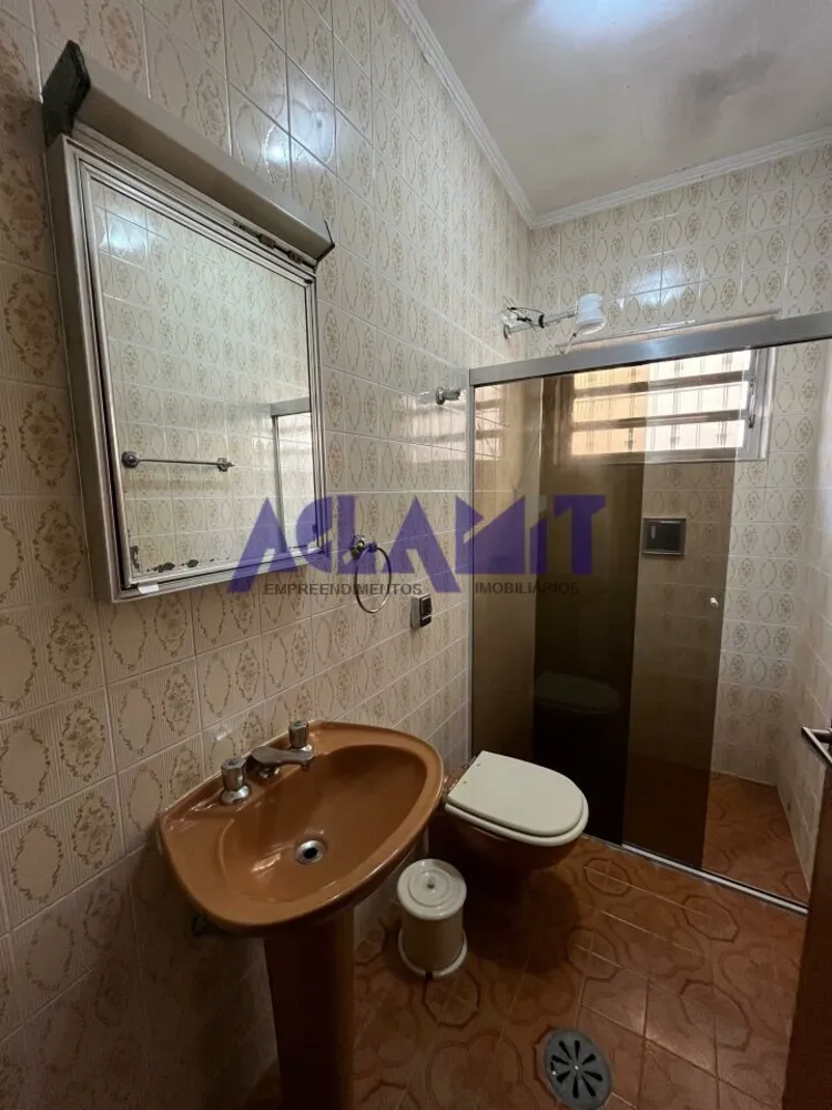 Casa, 2 quartos, 238 m² - Foto 8
