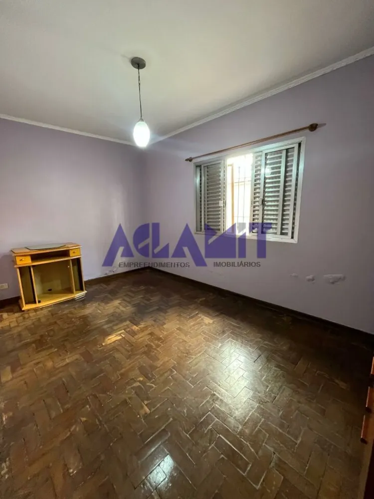 Casa, 2 quartos, 238 m² - Foto 2