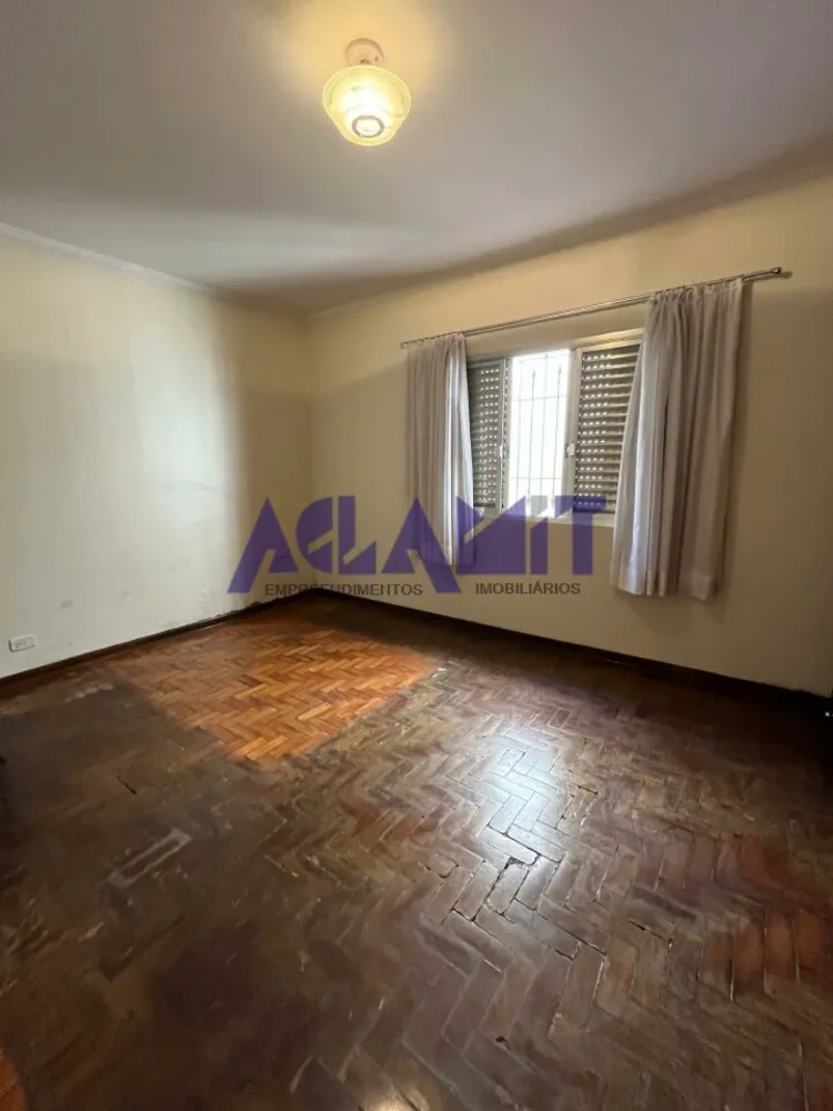 Casa, 2 quartos, 238 m² - Foto 12