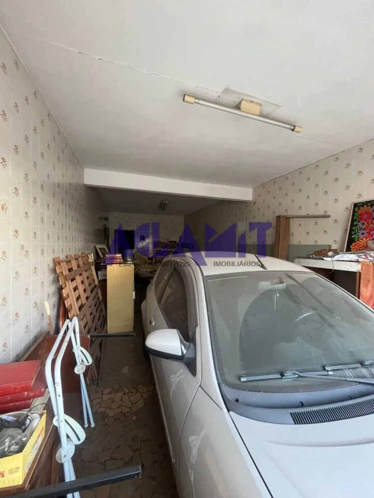 Casa, 2 quartos, 238 m² - Foto 3