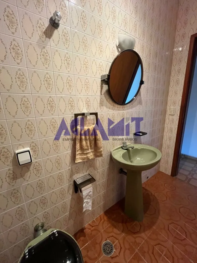 Casa, 2 quartos, 238 m² - Foto 7