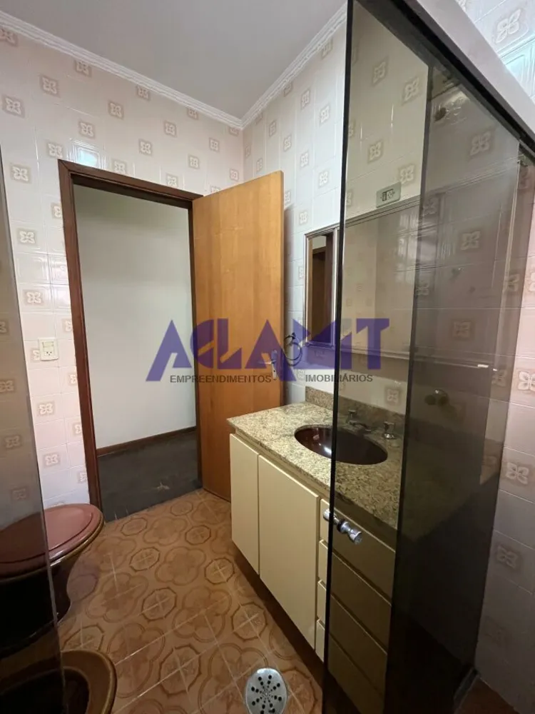 Casa, 2 quartos, 238 m² - Foto 15