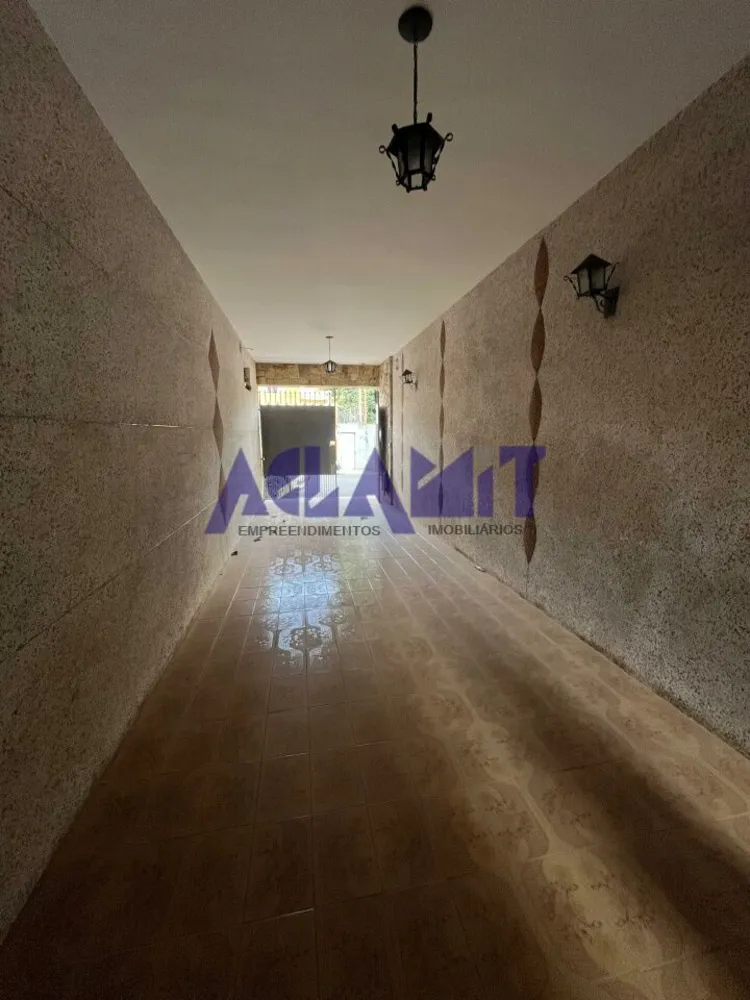 Casa, 2 quartos, 238 m² - Foto 10