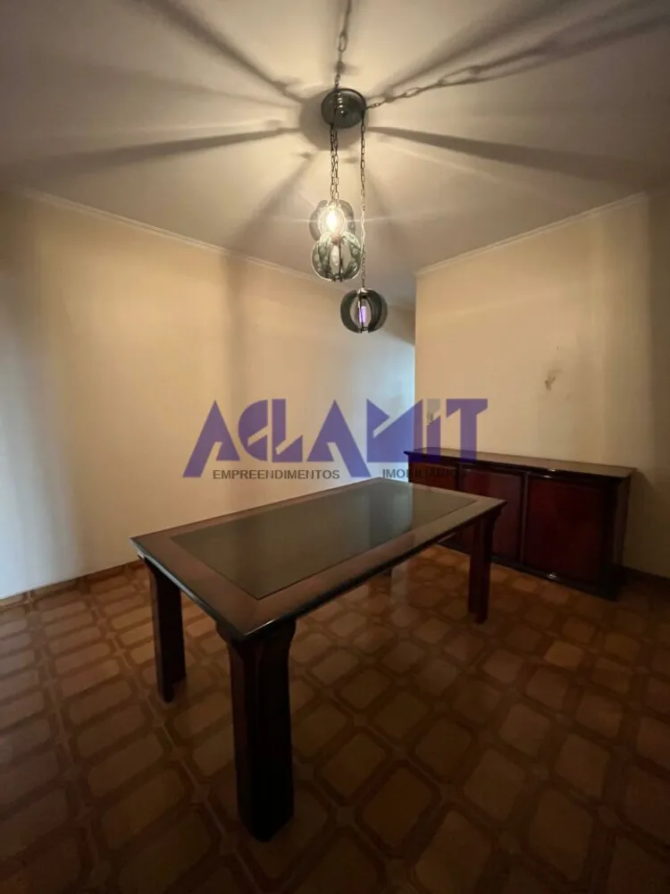 Casa, 2 quartos, 238 m² - Foto 14