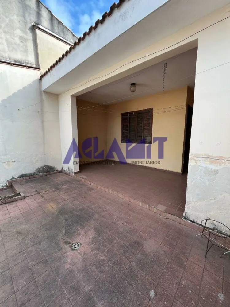 Casa, 2 quartos, 238 m² - Foto 16