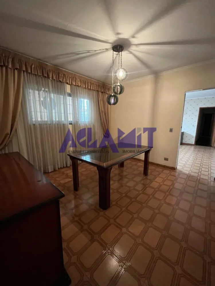 Casa, 2 quartos, 238 m² - Foto 13