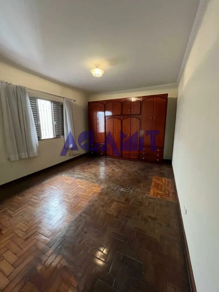 Casa, 2 quartos, 238 m² - Foto 9