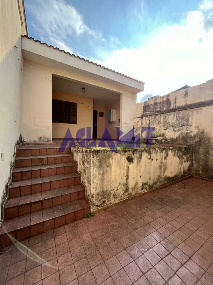 Casa, 2 quartos, 238 m² - Foto 4