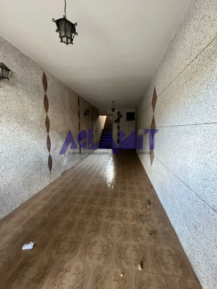 Casa, 2 quartos, 238 m² - Foto 5