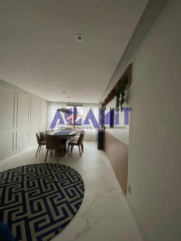 Apartamento, 3 quartos, 100 m² - Foto 10