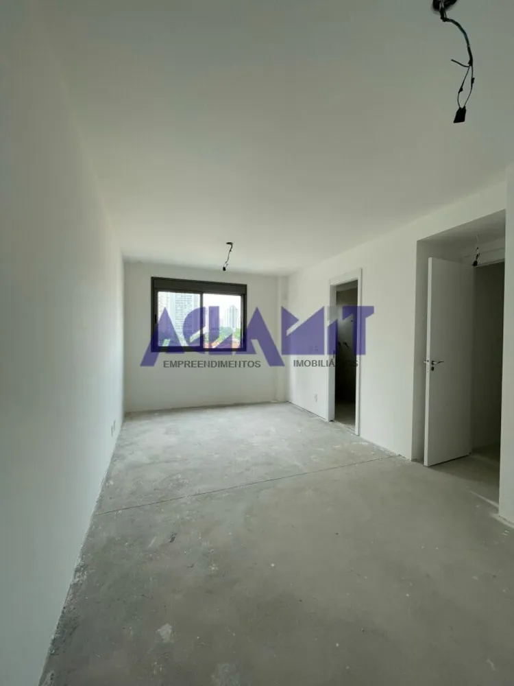Apartamento, 3 quartos, 100 m² - Foto 7