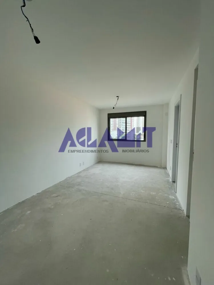 Apartamento, 3 quartos, 100 m² - Foto 1
