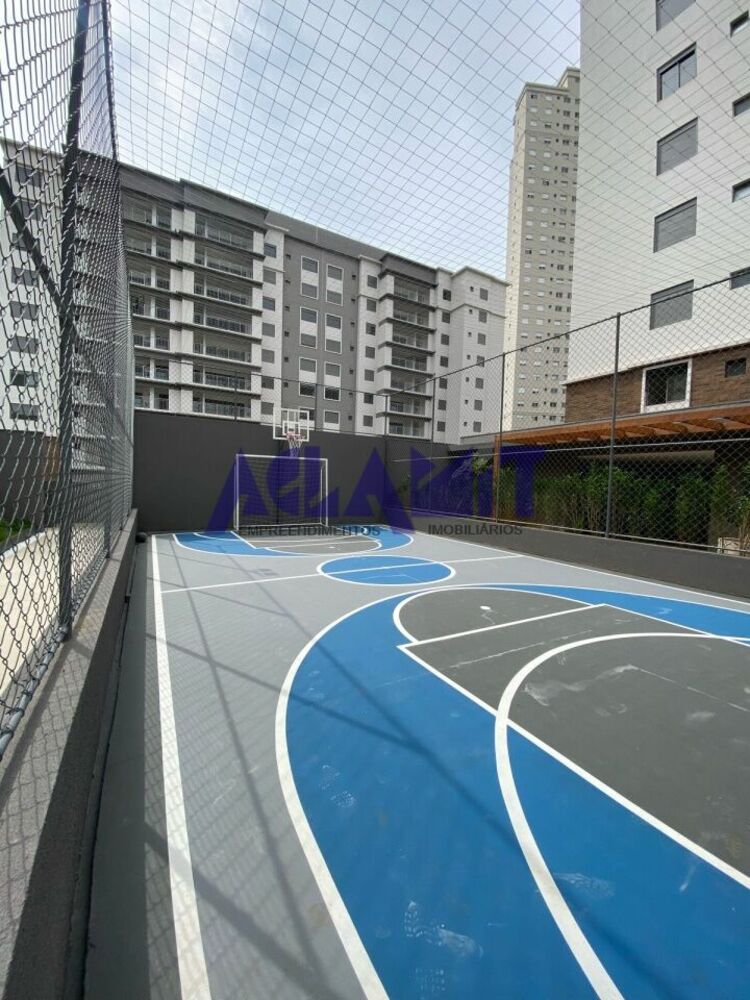 Apartamento, 3 quartos, 100 m² - Foto 6