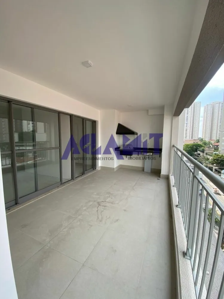 Apartamento, 3 quartos, 100 m² - Foto 8