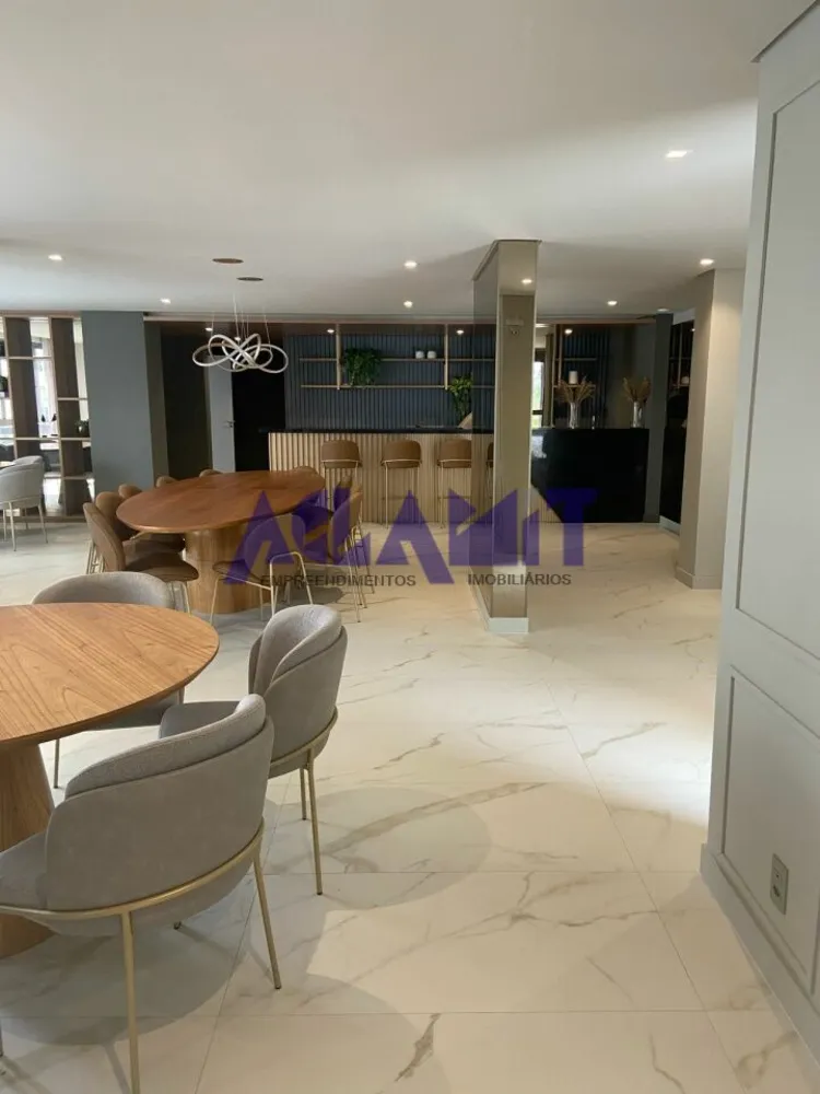 Apartamento, 3 quartos, 100 m² - Foto 4