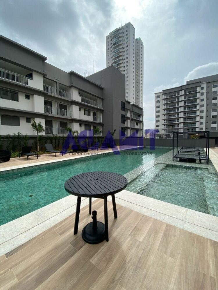 Apartamento, 3 quartos, 100 m² - Foto 5