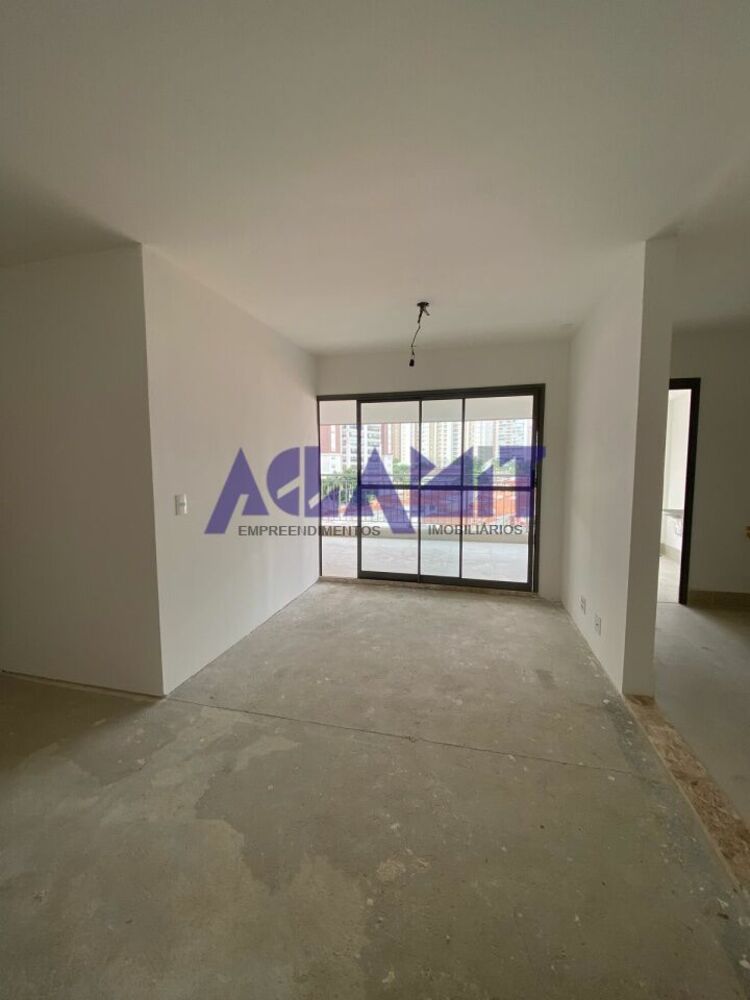 Apartamento, 3 quartos, 100 m² - Foto 1