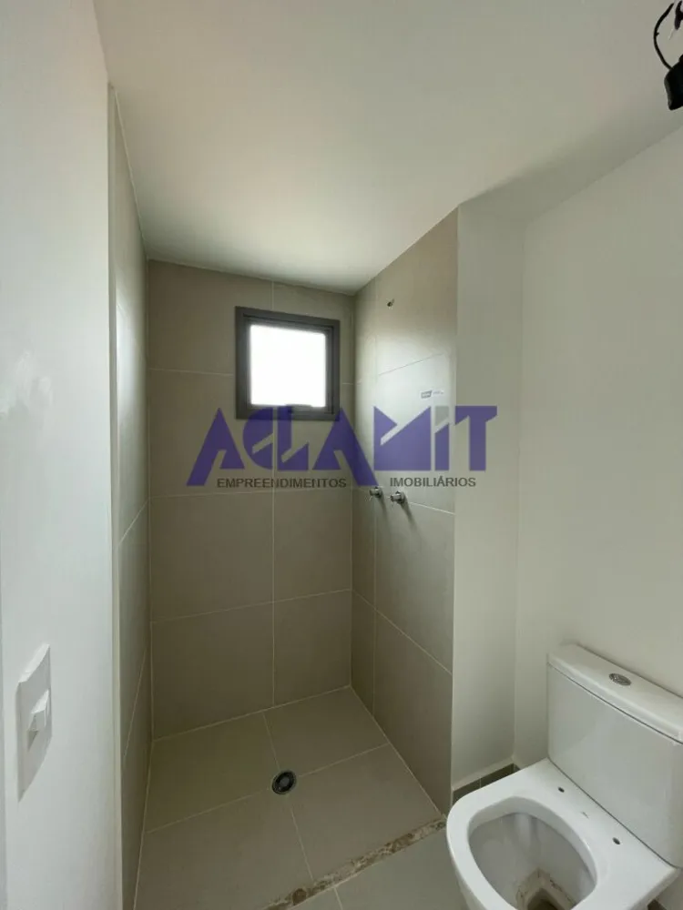 Apartamento, 3 quartos, 100 m² - Foto 5