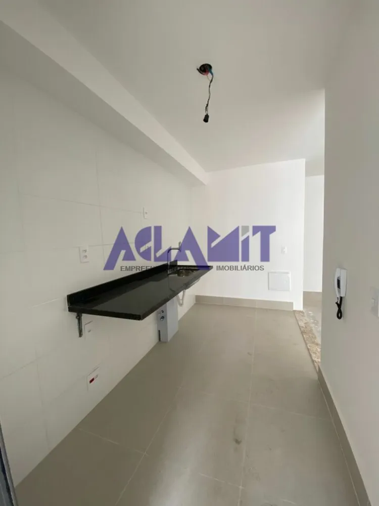 Apartamento, 3 quartos, 100 m² - Foto 11