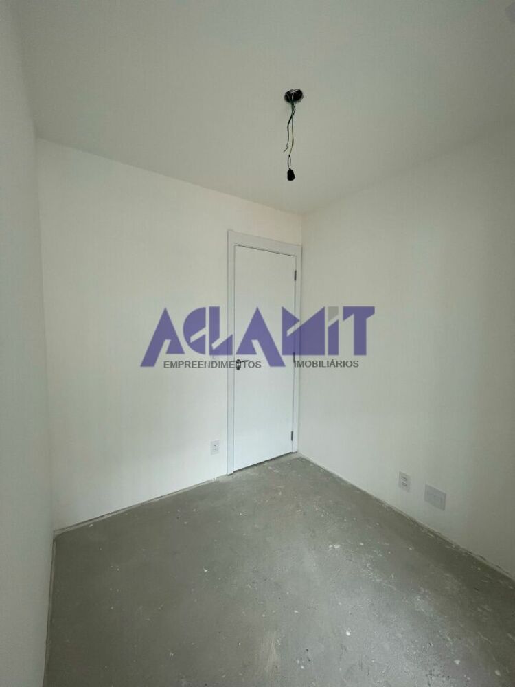 Apartamento, 3 quartos, 100 m² - Foto 3