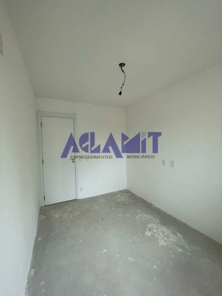 Apartamento, 3 quartos, 100 m² - Foto 4