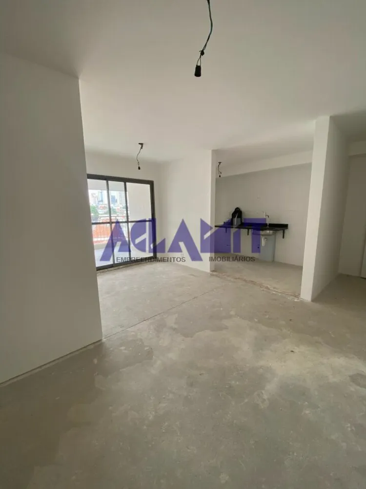 Apartamento, 3 quartos, 100 m² - Foto 12