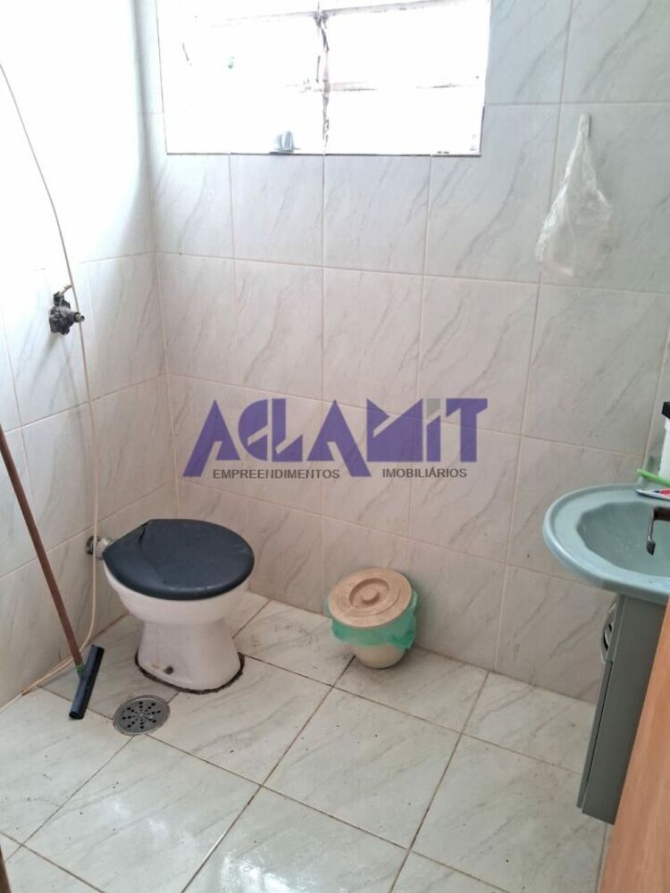 Apartamento para alugar com 2 quartos, 70m² - Foto 3