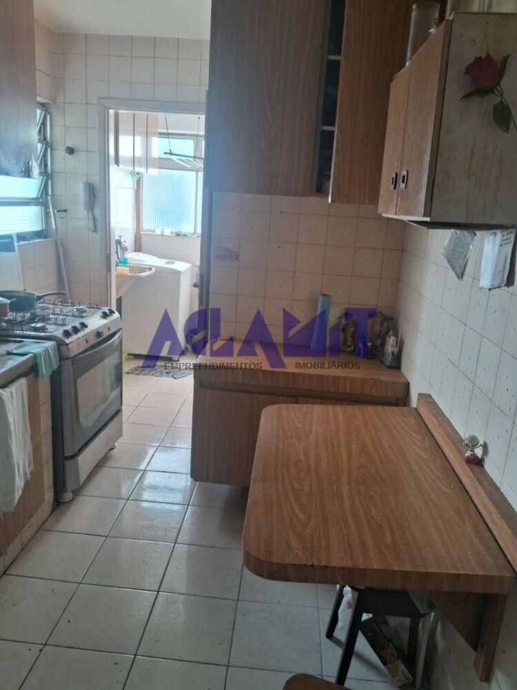 Apartamento para alugar com 2 quartos, 70m² - Foto 7