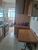 Apartamento, 2 quartos, 70 m² - Foto 7