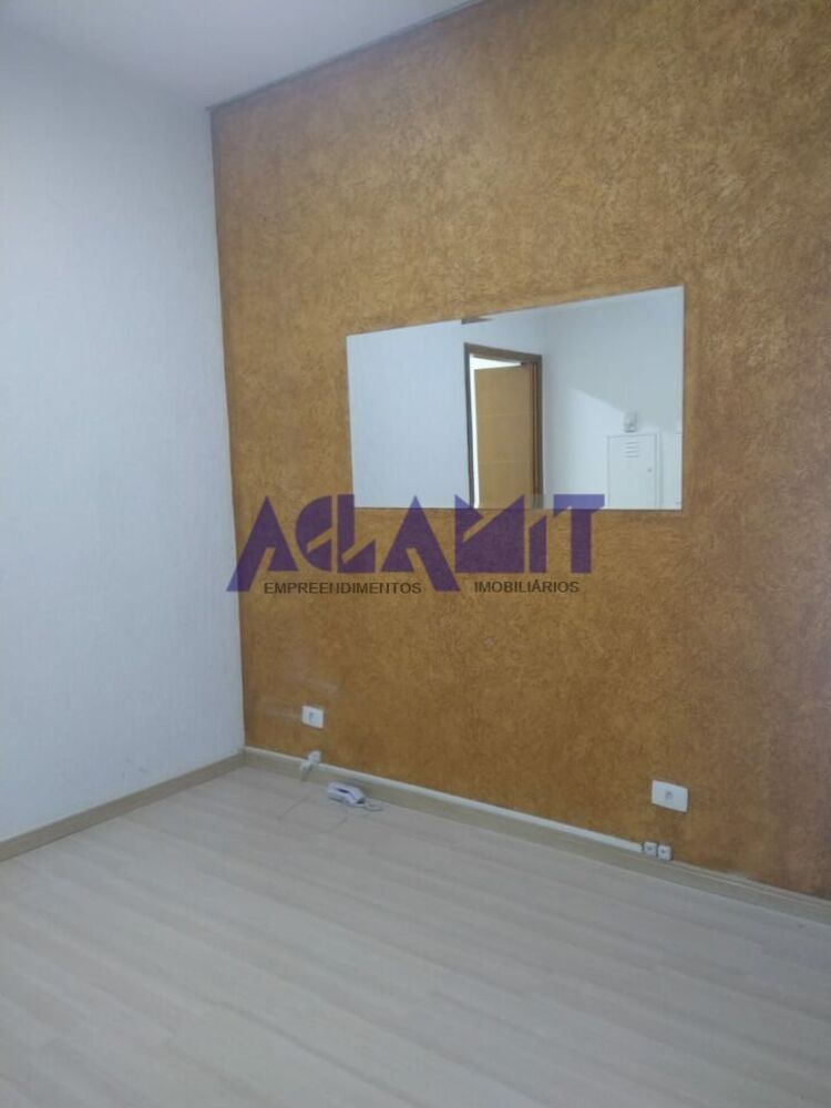 Loja-Salão, 25 m² - Foto 2