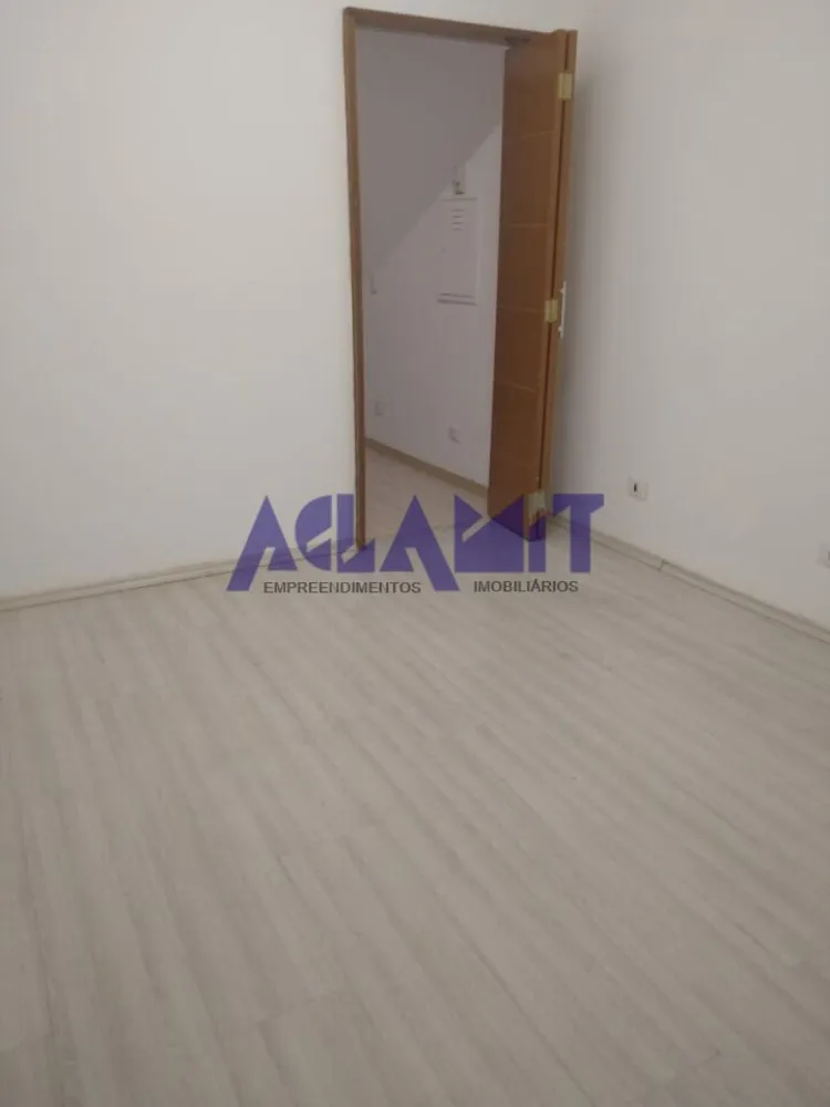 Loja-Salão, 25 m² - Foto 5