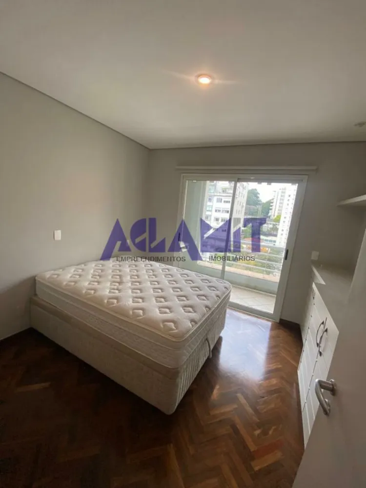 Apartamento, 1 quarto, 60 m² - Foto 13
