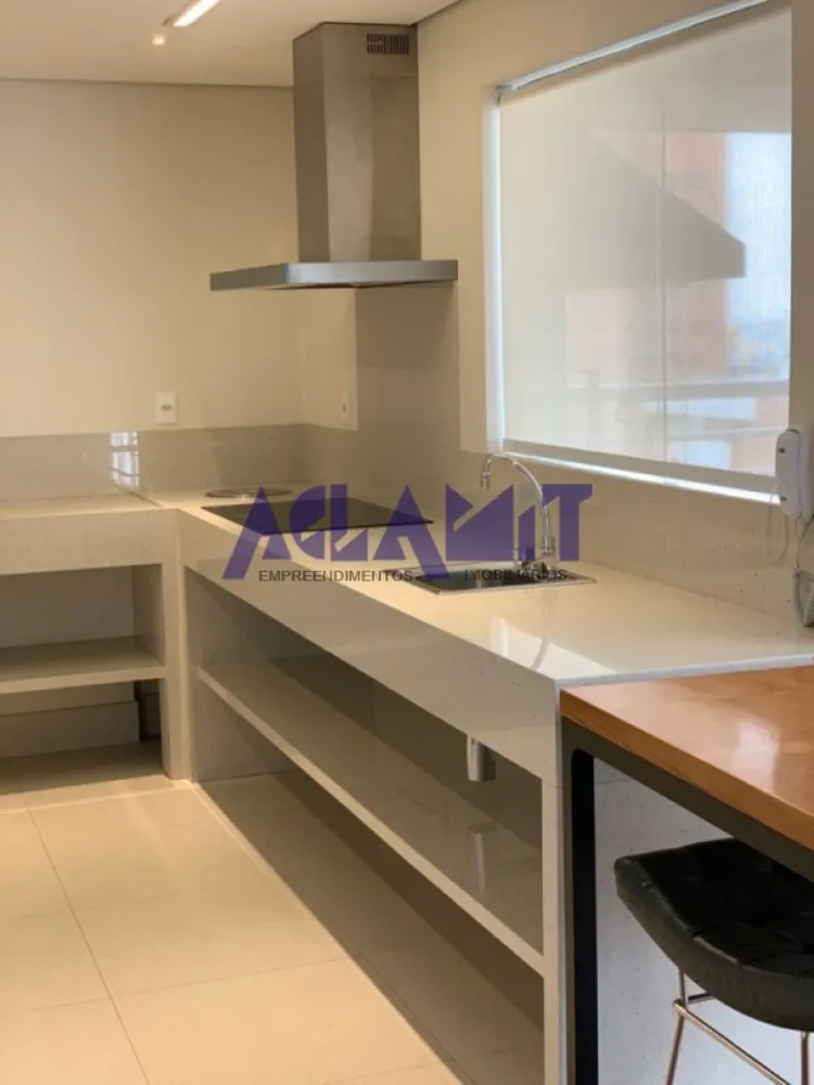 Apartamento, 1 quarto, 60 m² - Foto 9